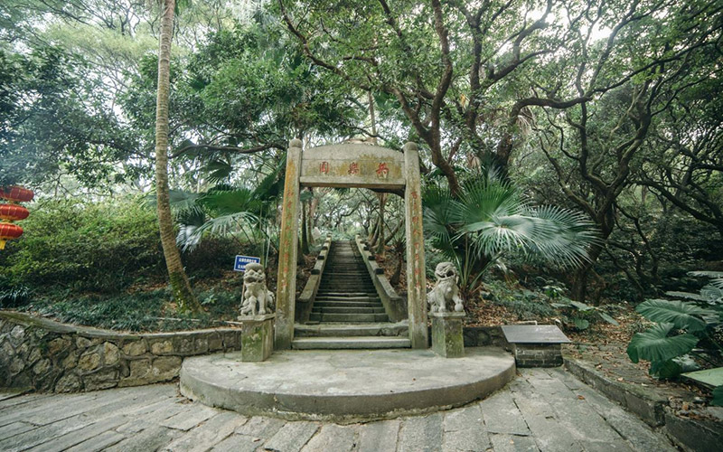 云顶集团3118(中国)官方网站