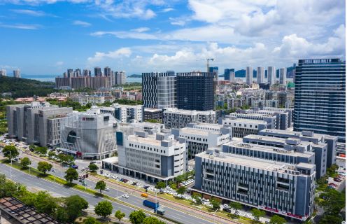 云顶集团3118(中国)官方网站