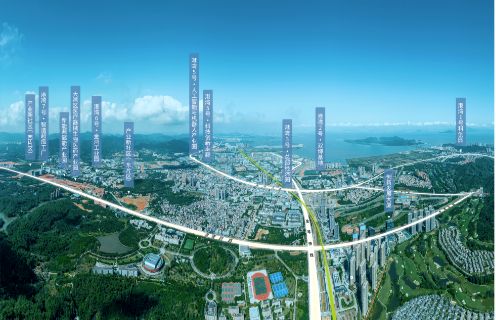 云顶集团3118(中国)官方网站