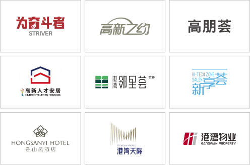 云顶集团3118(中国)官方网站